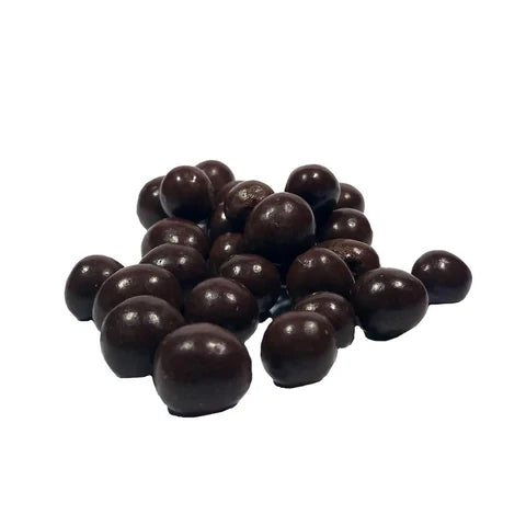AVELA C/ CHOC 70%