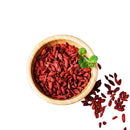 GOJI BERRY