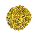 LEMON COM ERVAS FINAS