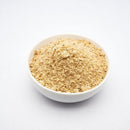 FARINHA DE CASTANHA DE CAJU