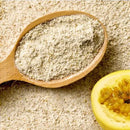 FARINHA DE MARACUJA