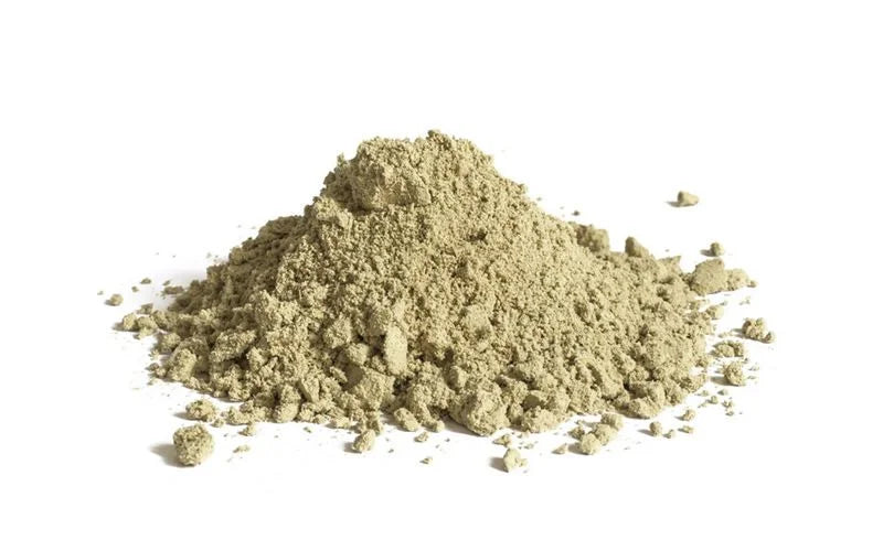 CARDAMOMO PO