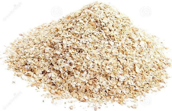 FARELO DE AVEIA