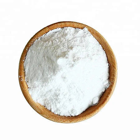 ACIDO CITRICO
