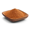 CANELA PO PURA PREMIUM