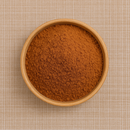 MIX ENERGETICO - 250g