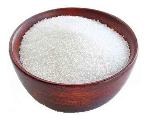 SAL AMARGO