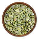 SEMENTE DE ABOBORA S/C TOR S/S