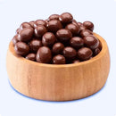 GOTA DE LICOR CEREJA