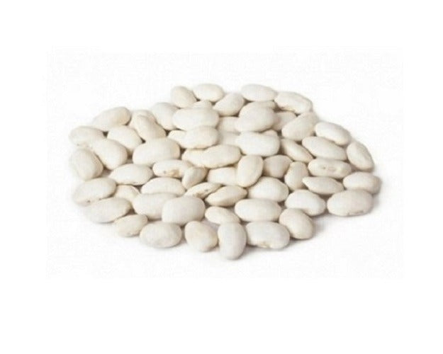 FAVA BRANCA MIUDA