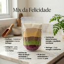 Mix da Felicidade