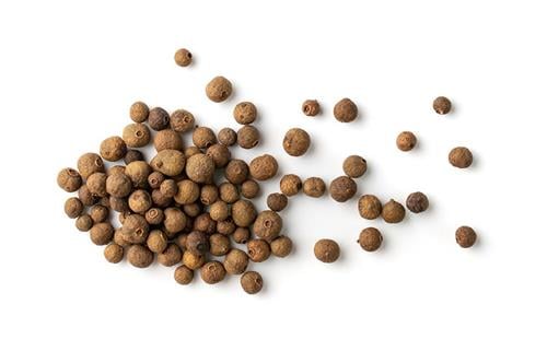 PIMENTA SIRIA PO (JAMAICA)