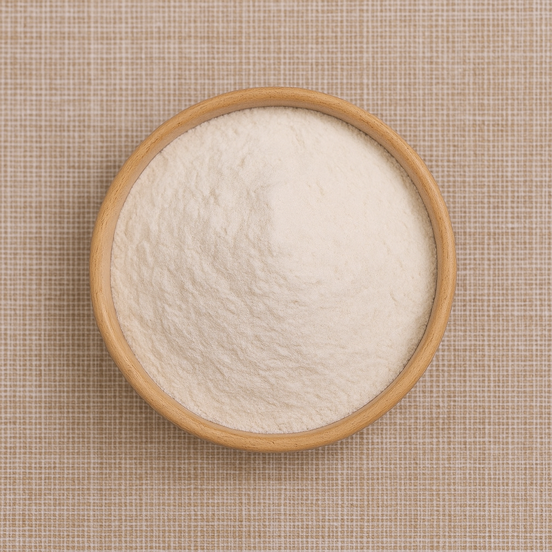 GLUCOMANNAN 100g