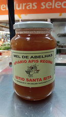 MEL SITIO SANTA RITA 800g