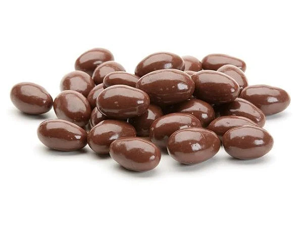 DAMASCO C/ CHOCOLATE