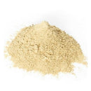 ALHO EM PO 100% PURO