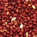 AMENDOIM C/ PELE SALGADO