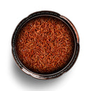ARROZ VERMELHO 500g