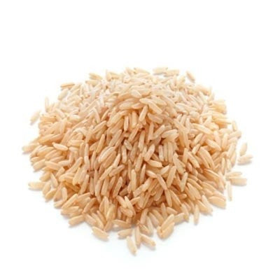 ARROZ INTEGRAL AGULHA MISTO