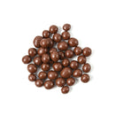 AVELA C/ CHOC AO LEITE