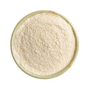 FARINHA DE ARROZ INTEGRAL