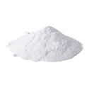 BICARBONATO DE SODIO