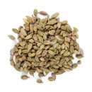 CARDAMOMO SEMENTES