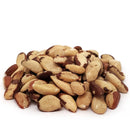 CASTANHA DO PARA MEDIA