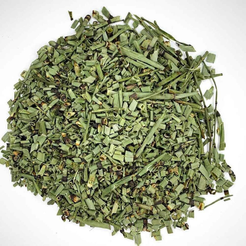 CAVALINHA CULTIVADA