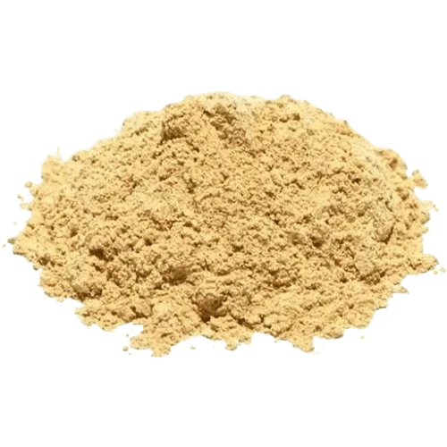 CEBOLA EM PO