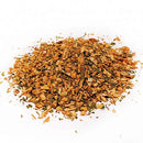 CHIMICHURRI DEFUMADO