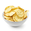 CHIPS DE PROVOLONE NATURAL