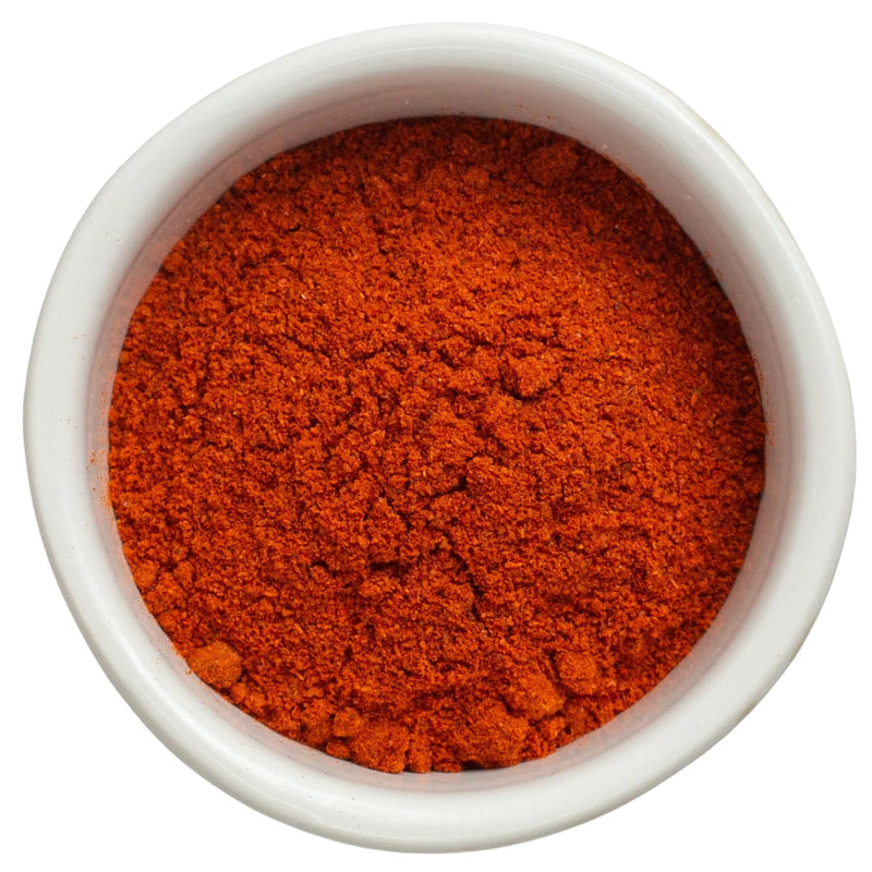 COLORAU
