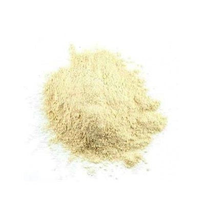 CREME DE CEBOLA
