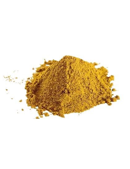 CURRY