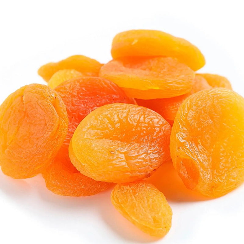 DAMASCO
