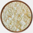 PROTEINA ISOLADA DE SOJA 90%