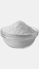 BICARBONATO DE AMÔNIA