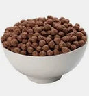CHOCO BOLL