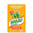 ERVA MATE BARAO PREMIUM 1000g