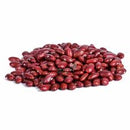 FEIJAO VERMELHO 500g