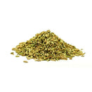 FUNCHO ERVA DOCE NACIONAL