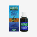 PROPOLIS 40% EXTRATO APIARIO BONADIO 30ml