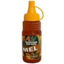 MEL ABV APICULTURA BOA VISTA SILVESTRE 280g