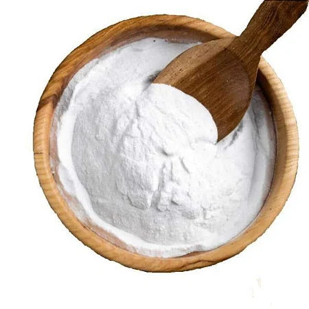 COLAGENO