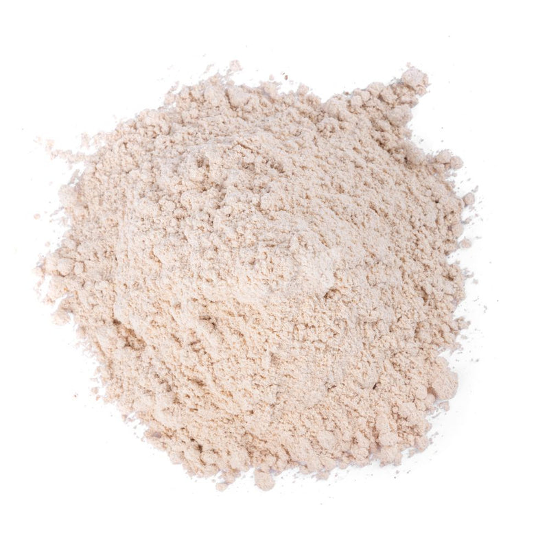 FARINHA DE CENTEIO