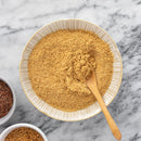 FARINHA DE LINHACA DOURADA