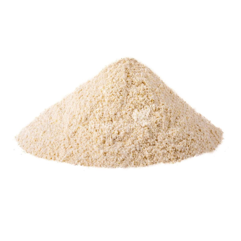 FARINHA QUINUA