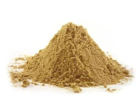 FARINHA DE BATATA DOCE