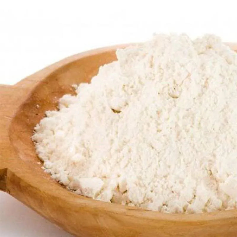 GLUTEN